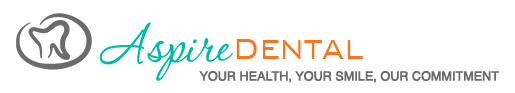 Aspire Dental