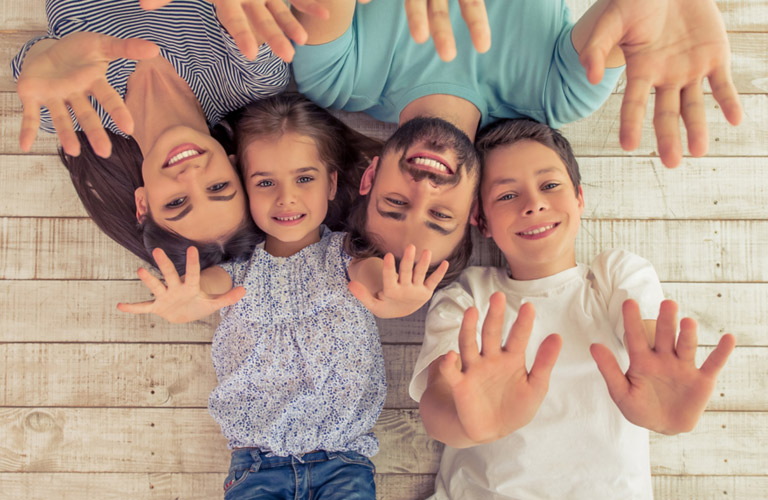 dental clinic in sherwood park 