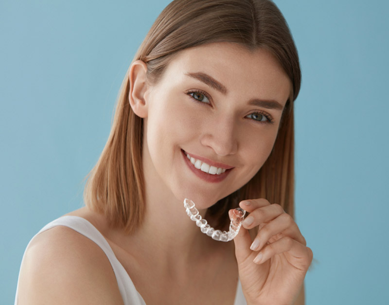 invisalign