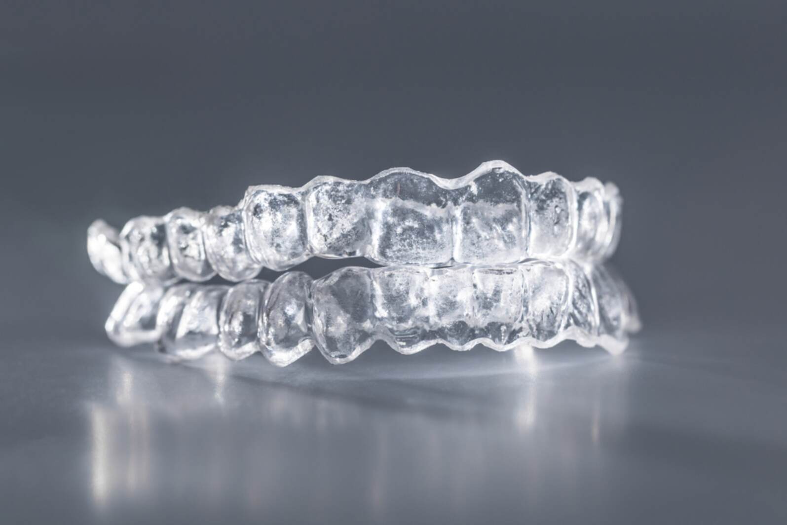 say cheese 7 advantages of invisalign over traditional braces