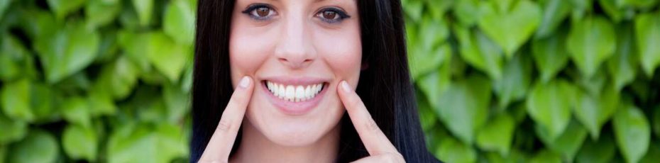 ways to transform your smile after a tooth extraction