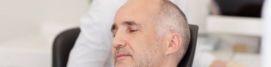 can periodontal disease be stopped from progressing