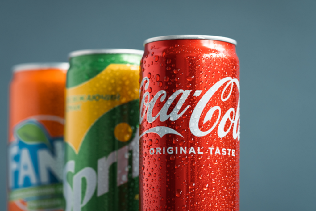 What is Safe to Drink with Invisalign?