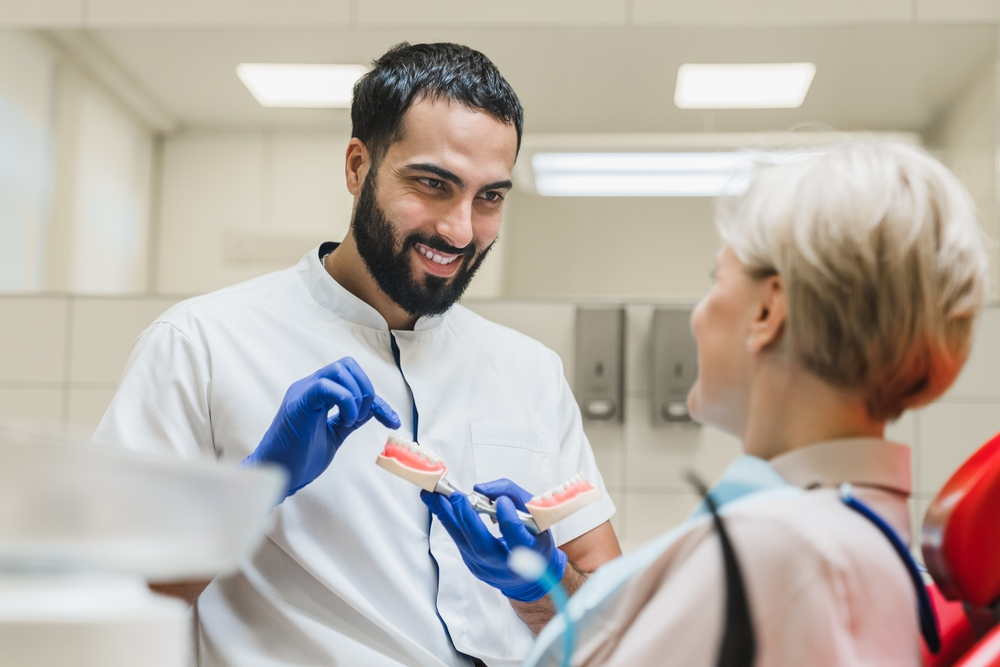 is root canal treatment painful