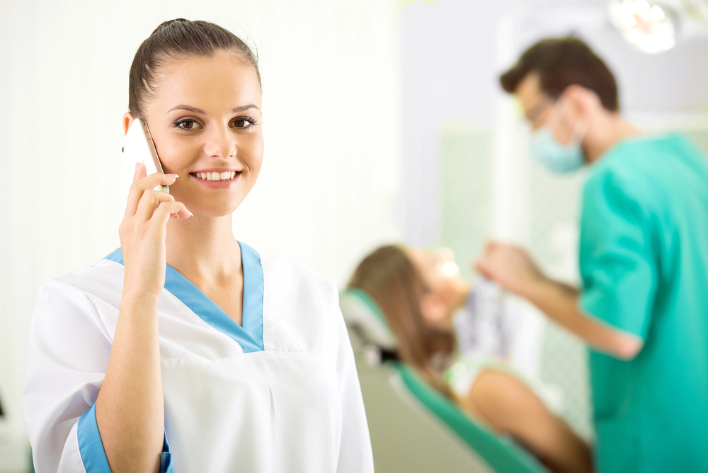 Family Dentistry in Sherwood Park